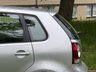 USED 2007 07 VOLKSWAGEN POLO 1.4 S Hatchback 5dr Petrol Automatic (185 g/km, 74 bhp) 