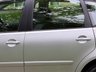 USED 2007 07 VOLKSWAGEN POLO 1.4 S Hatchback 5dr Petrol Automatic (185 g/km, 74 bhp) 