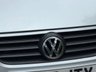USED 2007 07 VOLKSWAGEN POLO 1.4 S Hatchback 5dr Petrol Automatic (185 g/km, 74 bhp) 