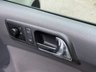 USED 2007 07 VOLKSWAGEN POLO 1.4 S Hatchback 5dr Petrol Automatic (185 g/km, 74 bhp) 