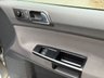USED 2007 07 VOLKSWAGEN POLO 1.4 S Hatchback 5dr Petrol Automatic (185 g/km, 74 bhp) 