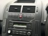 USED 2007 07 VOLKSWAGEN POLO 1.4 S Hatchback 5dr Petrol Automatic (185 g/km, 74 bhp) 