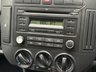 USED 2007 07 VOLKSWAGEN POLO 1.4 S Hatchback 5dr Petrol Automatic (185 g/km, 74 bhp) 