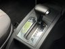 USED 2007 07 VOLKSWAGEN POLO 1.4 S Hatchback 5dr Petrol Automatic (185 g/km, 74 bhp) 