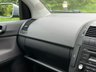 USED 2007 07 VOLKSWAGEN POLO 1.4 S Hatchback 5dr Petrol Automatic (185 g/km, 74 bhp) 
