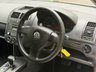 USED 2007 07 VOLKSWAGEN POLO 1.4 S Hatchback 5dr Petrol Automatic (185 g/km, 74 bhp) 