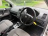 USED 2007 07 VOLKSWAGEN POLO 1.4 S Hatchback 5dr Petrol Automatic (185 g/km, 74 bhp) 