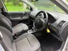 USED 2007 07 VOLKSWAGEN POLO 1.4 S Hatchback 5dr Petrol Automatic (185 g/km, 74 bhp) 