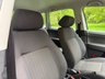 USED 2007 07 VOLKSWAGEN POLO 1.4 S Hatchback 5dr Petrol Automatic (185 g/km, 74 bhp) 