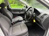 USED 2007 07 VOLKSWAGEN POLO 1.4 S Hatchback 5dr Petrol Automatic (185 g/km, 74 bhp) 