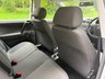 USED 2007 07 VOLKSWAGEN POLO 1.4 S Hatchback 5dr Petrol Automatic (185 g/km, 74 bhp) 
