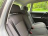 USED 2007 07 VOLKSWAGEN POLO 1.4 S Hatchback 5dr Petrol Automatic (185 g/km, 74 bhp) 