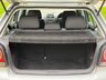 USED 2007 07 VOLKSWAGEN POLO 1.4 S Hatchback 5dr Petrol Automatic (185 g/km, 74 bhp) 