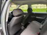 USED 2007 07 VOLKSWAGEN POLO 1.4 S Hatchback 5dr Petrol Automatic (185 g/km, 74 bhp) 