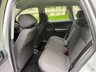 USED 2007 07 VOLKSWAGEN POLO 1.4 S Hatchback 5dr Petrol Automatic (185 g/km, 74 bhp) 