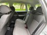 USED 2007 07 VOLKSWAGEN POLO 1.4 S Hatchback 5dr Petrol Automatic (185 g/km, 74 bhp) 