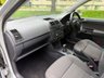 USED 2007 07 VOLKSWAGEN POLO 1.4 S Hatchback 5dr Petrol Automatic (185 g/km, 74 bhp) 