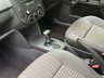 USED 2007 07 VOLKSWAGEN POLO 1.4 S Hatchback 5dr Petrol Automatic (185 g/km, 74 bhp) 