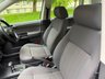 USED 2007 07 VOLKSWAGEN POLO 1.4 S Hatchback 5dr Petrol Automatic (185 g/km, 74 bhp) 