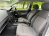 USED 2007 07 VOLKSWAGEN POLO 1.4 S Hatchback 5dr Petrol Automatic (185 g/km, 74 bhp) 