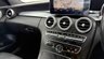 USED 2017 67 MERCEDES-BENZ C-CLASS 2.1 C220d AMG Line (Premium Plus) Estate 5dr Diesel G-Tronic+ Euro 6 (s/s) (170 ps) 