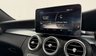 USED 2017 67 MERCEDES-BENZ C-CLASS 2.1 C220d AMG Line (Premium Plus) Estate 5dr Diesel G-Tronic+ Euro 6 (s/s) (170 ps) 