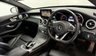 USED 2017 67 MERCEDES-BENZ C-CLASS 2.1 C220d AMG Line (Premium Plus) Estate 5dr Diesel G-Tronic+ Euro 6 (s/s) (170 ps) 
