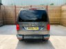 USED 2020 69 VOLKSWAGEN CADDY MAXI LIFE 4 Seat Auto Wheelchair Accessible Disabled Access vehicle WAV 