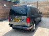 USED 2020 69 VOLKSWAGEN CADDY MAXI LIFE 4 Seat Auto Wheelchair Accessible Disabled Access vehicle WAV 