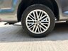 USED 2020 69 VOLKSWAGEN CADDY MAXI LIFE 4 Seat Auto Wheelchair Accessible Disabled Access vehicle WAV 