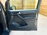 USED 2020 69 VOLKSWAGEN CADDY MAXI LIFE 4 Seat Auto Wheelchair Accessible Disabled Access vehicle WAV 