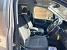 USED 2020 69 VOLKSWAGEN CADDY MAXI LIFE 4 Seat Auto Wheelchair Accessible Disabled Access vehicle WAV 