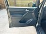 USED 2020 69 VOLKSWAGEN CADDY MAXI LIFE 4 Seat Auto Wheelchair Accessible Disabled Access vehicle WAV 