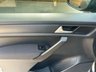 USED 2020 69 VOLKSWAGEN CADDY MAXI LIFE 4 Seat Auto Wheelchair Accessible Disabled Access vehicle WAV 