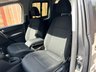 USED 2020 69 VOLKSWAGEN CADDY MAXI LIFE 4 Seat Auto Wheelchair Accessible Disabled Access vehicle WAV 