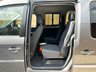 USED 2020 69 VOLKSWAGEN CADDY MAXI LIFE 4 Seat Auto Wheelchair Accessible Disabled Access vehicle WAV 