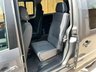 USED 2020 69 VOLKSWAGEN CADDY MAXI LIFE 4 Seat Auto Wheelchair Accessible Disabled Access vehicle WAV 