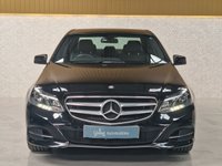 USED 2013 13 MERCEDES-BENZ E-CLASS 2.1 E220 CDI SE Saloon 4dr Diesel G-Tronic+ Euro 5 (s/s) (170 ps) 1 FORMER OWNER | 32,000 MILES