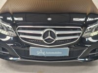 USED 2013 13 MERCEDES-BENZ E-CLASS 2.1 E220 CDI SE Saloon 4dr Diesel G-Tronic+ Euro 5 (s/s) (170 ps) 1 FORMER OWNER | 32,000 MILES