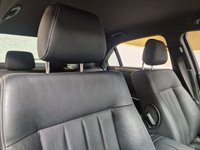 USED 2013 13 MERCEDES-BENZ E-CLASS 2.1 E220 CDI SE Saloon 4dr Diesel G-Tronic+ Euro 5 (s/s) (170 ps) 1 FORMER OWNER | 32,000 MILES