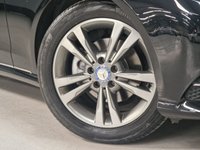 USED 2013 13 MERCEDES-BENZ E-CLASS 2.1 E220 CDI SE Saloon 4dr Diesel G-Tronic+ Euro 5 (s/s) (170 ps) 1 FORMER OWNER | 32,000 MILES