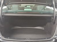 USED 2013 13 MERCEDES-BENZ E-CLASS 2.1 E220 CDI SE Saloon 4dr Diesel G-Tronic+ Euro 5 (s/s) (170 ps) 1 FORMER OWNER | 32,000 MILES