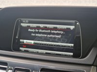 USED 2013 13 MERCEDES-BENZ E-CLASS 2.1 E220 CDI SE Saloon 4dr Diesel G-Tronic+ Euro 5 (s/s) (170 ps) 1 FORMER OWNER | 32,000 MILES