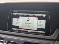 USED 2013 13 MERCEDES-BENZ E-CLASS 2.1 E220 CDI SE Saloon 4dr Diesel G-Tronic+ Euro 5 (s/s) (170 ps) 1 FORMER OWNER | 32,000 MILES