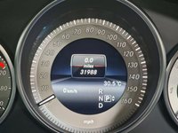 USED 2013 13 MERCEDES-BENZ E-CLASS 2.1 E220 CDI SE Saloon 4dr Diesel G-Tronic+ Euro 5 (s/s) (170 ps) 1 FORMER OWNER | 32,000 MILES
