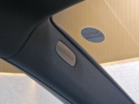 USED 2013 13 MERCEDES-BENZ E-CLASS 2.1 E220 CDI SE Saloon 4dr Diesel G-Tronic+ Euro 5 (s/s) (170 ps) 1 FORMER OWNER | 32,000 MILES