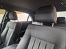 USED 2013 13 MERCEDES-BENZ E-CLASS 2.1 E220 CDI SE Saloon 4dr Diesel G-Tronic+ Euro 5 (s/s) (170 ps) 1 FORMER OWNER | 32,000 MILES