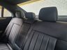 USED 2013 13 MERCEDES-BENZ E-CLASS 2.1 E220 CDI SE Saloon 4dr Diesel G-Tronic+ Euro 5 (s/s) (170 ps) 1 FORMER OWNER | 32,000 MILES