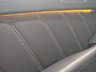 USED 2013 13 MERCEDES-BENZ E-CLASS 2.1 E220 CDI SE Saloon 4dr Diesel G-Tronic+ Euro 5 (s/s) (170 ps) 1 FORMER OWNER | 32,000 MILES