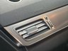 USED 2013 13 MERCEDES-BENZ E-CLASS 2.1 E220 CDI SE Saloon 4dr Diesel G-Tronic+ Euro 5 (s/s) (170 ps) 1 FORMER OWNER | 32,000 MILES